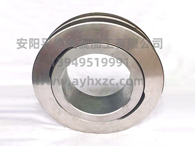看片网站观看金钢轴承