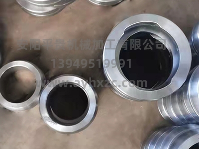 看片免费APP网站轴承批发